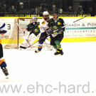 Hard-Illnau16-03-2012048.jpg