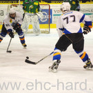 Hard-Illnau16-03-2012049.jpg