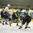 Hard-Illnau16-03-2012050.jpg