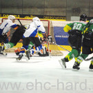 Hard-Illnau16-03-2012051.jpg