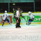 Hard-Illnau16-03-2012052.jpg