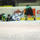 Hard-Illnau16-03-2012053.jpg