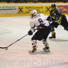 Hard-Illnau16-03-2012054.jpg