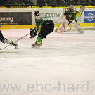 Hard-Illnau16-03-2012055.jpg