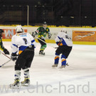 Hard-Illnau16-03-2012056.jpg