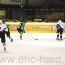 Hard-Illnau16-03-2012057.jpg
