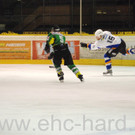 Hard-Illnau16-03-2012058.jpg