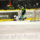 Hard-Illnau16-03-2012059.jpg
