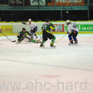 Hard-Illnau16-03-2012060.jpg
