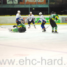 Hard-Illnau16-03-2012061.jpg