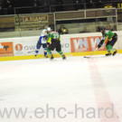 Hard-Illnau16-03-2012062.jpg