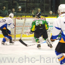 Hard-Illnau16-03-2012063.jpg