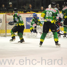 Hard-Illnau16-03-2012064.jpg