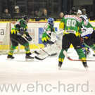 Hard-Illnau16-03-2012065.jpg
