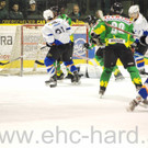 Hard-Illnau16-03-2012066.jpg