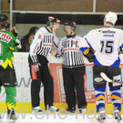 Hard-Illnau16-03-2012067.jpg