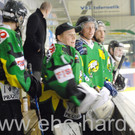 Hard-Illnau16-03-2012068.jpg