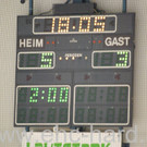 Hard-Illnau16-03-2012069.jpg