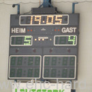 Hard-Illnau16-03-2012070.jpg