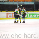 Hard-Illnau16-03-2012071.jpg