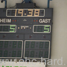 Hard-Illnau16-03-2012072.jpg