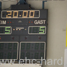 Hard-Illnau16-03-2012073.jpg