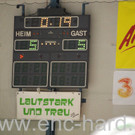 Hard-Illnau16-03-2012074.jpg
