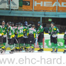 Hard-Illnau16-03-2012075.jpg
