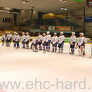 Hard-Illnau16-03-2012076.jpg