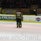 Hard-Illnau16-03-2012077.jpg