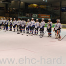 Hard-Illnau16-03-2012079.jpg