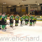 Hard-Illnau16-03-2012080.jpg