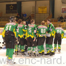 Hard-Illnau16-03-2012081.jpg