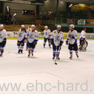 Hard-Illnau16-03-2012082.jpg