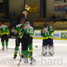 Hard-Illnau16-03-2012083.jpg