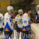 Hard-Illnau16-03-2012084.jpg