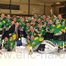 Hard-Illnau16-03-2012085.jpg