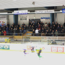 hard-illnau16032012abseits_01.jpg
