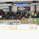 hard-illnau16032012abseits_02.jpg