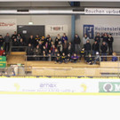 hard-illnau16032012abseits_03.jpg