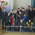 hard-illnau16032012abseits_06.jpg