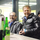 hard-illnau16032012abseits_04.jpg