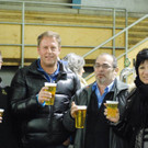 hard-illnau16032012abseits_05.jpg