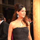 ee6fee962afced0151ecdcf8ad605ac5_640.jpg