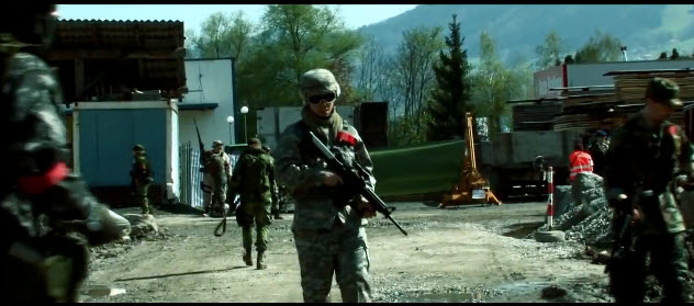 17-03-2012 13-00-59.jpg