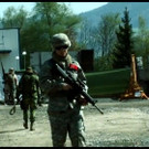 Airsoftgames in Vorarlberg