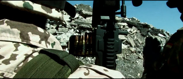 17-03-2012 13-01-09.jpg