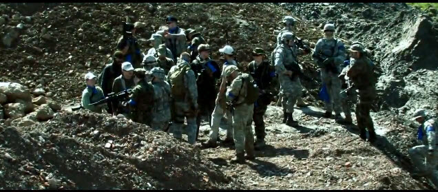 17-03-2012 13-01-22.jpg