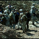 17-03-2012 13-01-22.jpg