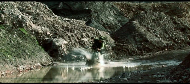 17-03-2012 13-01-32.jpg